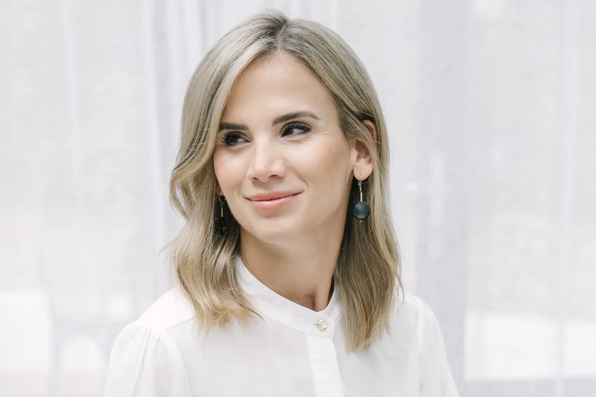 Helping you get from where you are now, to where you want to be