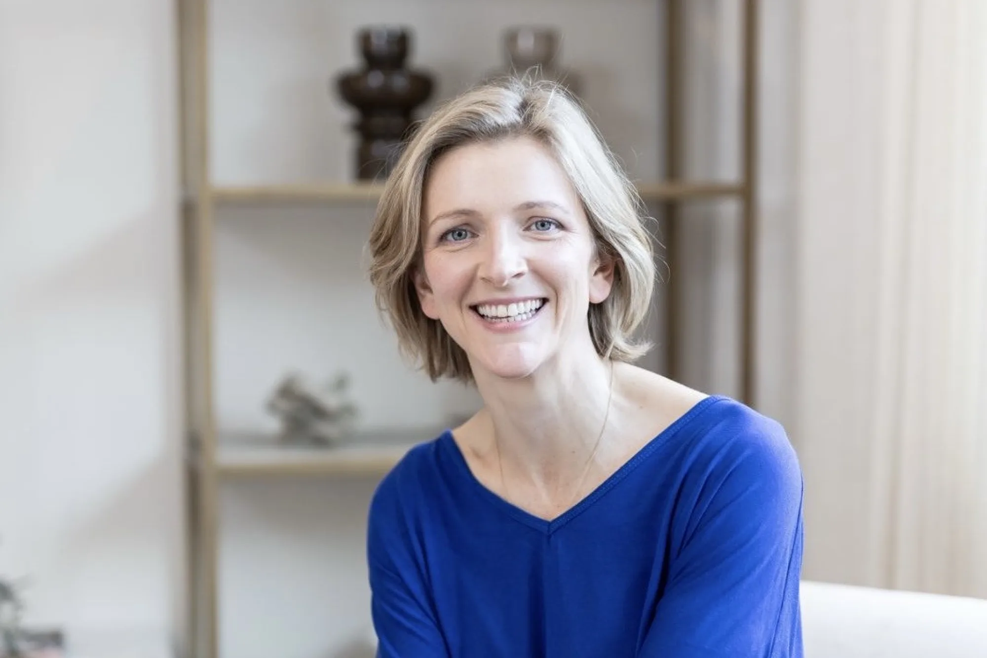 Lauren Dane, Pregnancy Nutritionist & Exercise Specialist. Founder of LVD Nutrition.
